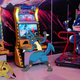 Ilustración para el artículo titulado Shop Contest: ¡Pokémon del año, ganadores!